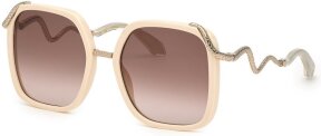 Lunettes de soleil SRC003M-09X7