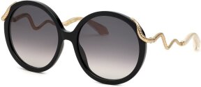 Lunettes de soleil SRC004M-0700