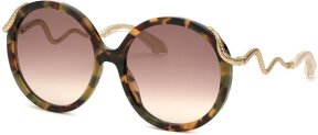 Lunettes de soleil SRC004M-0AGG