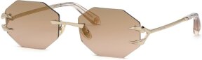 Lunettes de soleil SRC005-594G