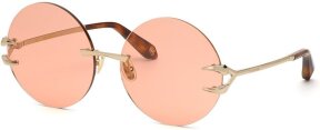 Lunettes de soleil SRC006 594F