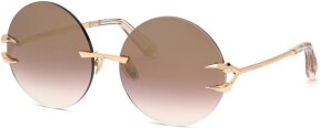 Lunettes de soleil SRC006 8FCG