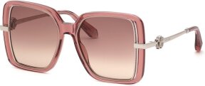 Lunettes de soleil SRC007-0D48