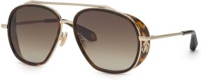 Lunettes de soleil SRC008M 0594