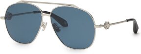 Lunettes de soleil SRC008V 0579