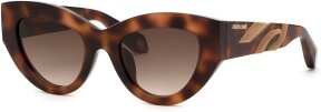 Lunettes de soleil SRC009M 02BV