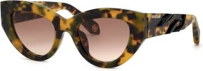 Lunettes de soleil SRC009M 0AGG