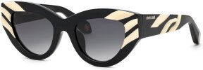 Lunettes de soleil SRC009V 700Y