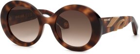 Lunettes de soleil SRC010M-02BV