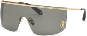 Lunettes de soleil SRC012M 0300