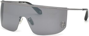 Lunettes de soleil SRC012M 530X