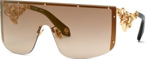 Lunettes de soleil SRC015M 300G