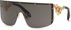 Lunettes de soleil SRC015M 0300