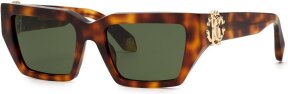 Lunettes de soleil SRC016M-02BP