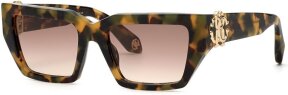 Lunettes de soleil SRC016M-0AGG