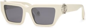 Lunettes de soleil SRC016M-847X