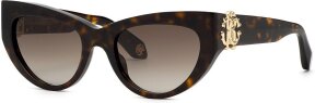 Lunettes de soleil SRC017M-0722