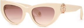 Lunettes de soleil SRC017M-09X7