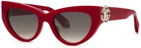 Lunettes de soleil SRC017M-9EZX