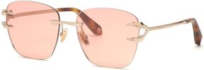 Lunettes de soleil SRC022 594F