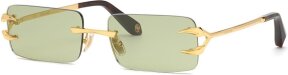 Lunettes de soleil SRC023 400C