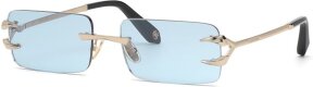 Lunettes de soleil SRC023 594C