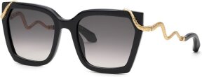 Lunettes de soleil SRC034M 0700