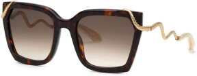 Lunettes de soleil SRC034M 0743