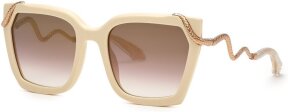 Lunettes de soleil SRC034M 9X7G