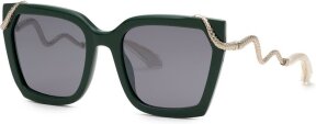 Lunettes de soleil SRC034M D80X