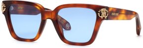 Lunettes de soleil SRC066M 0742