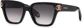 Lunettes de soleil SRC066M 0981