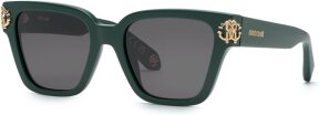 Lunettes de soleil SRC066M 0D80