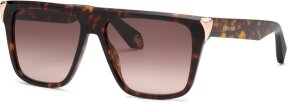 Lunettes de soleil SRC094M 0743