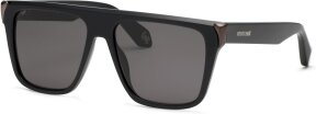 Lunettes de soleil SRC094M 700Y
