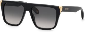 Lunettes de soleil SRC094M 0700