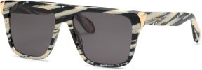 Lunettes de soleil SRC094M 0AHH