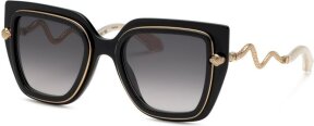 Lunettes de soleil SRC097M 0700