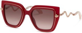 Lunettes de soleil SRC097M 09EZ