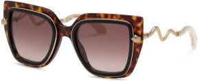 Lunettes de soleil SRC097M 9TCY