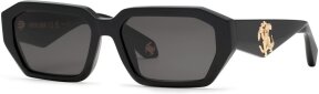 Lunettes de soleil SRC113 0700