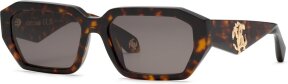 Lunettes de soleil SRC113 0743