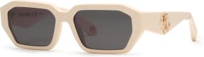 Lunettes de soleil SRC113 09X7