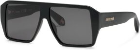 Lunettes de soleil SRC125M 0700