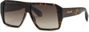 Lunettes de soleil SRC125M 0743