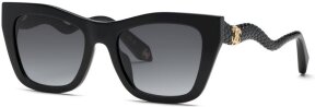 Lunettes de soleil SRC129M 0700