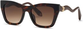 Lunettes de soleil SRC129M 0743