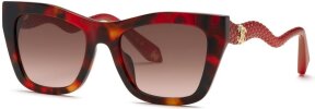 Lunettes de soleil SRC129M 0795