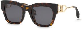 Lunettes de soleil SRC130 01AY