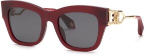 Lunettes de soleil SRC130 06PJ